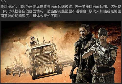 买个假富兰克林皮尔斯学院文凭毕业证